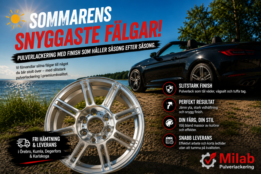 Annons fälgar 6